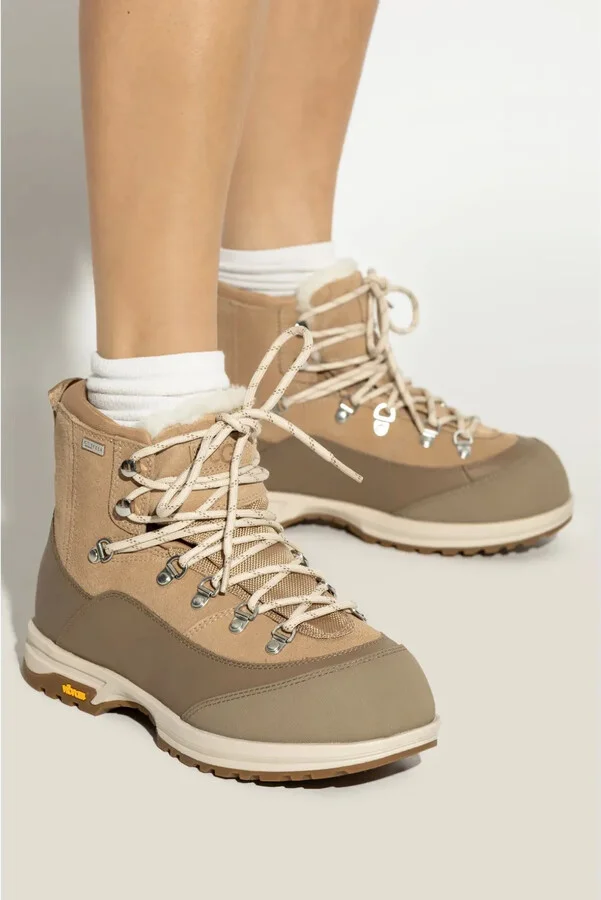 Brecken boots - Image 2