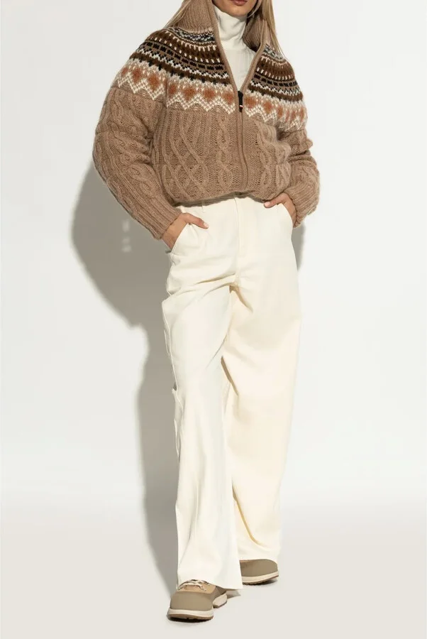Brecken boots - Image 3