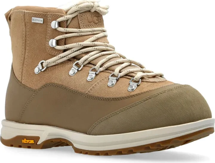 Brecken boots - Image 4