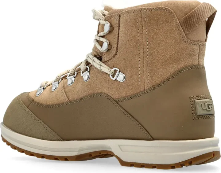 Brecken boots - Image 5