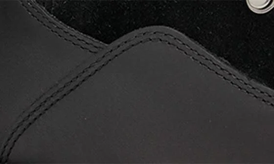 Brecken Waterproof Lace-Up Boot - Image 7