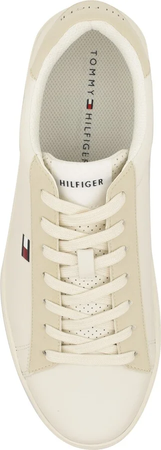 Brecon Signature Sneaker - Image 4