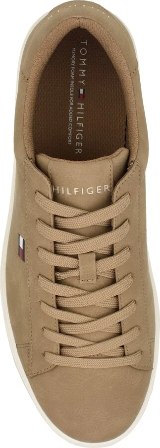 Brecon Signature Sneaker - Image 9