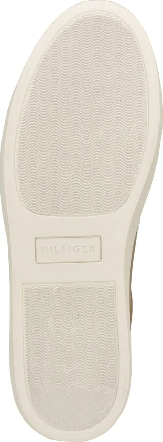 Brecon Signature Sneaker - Image 10