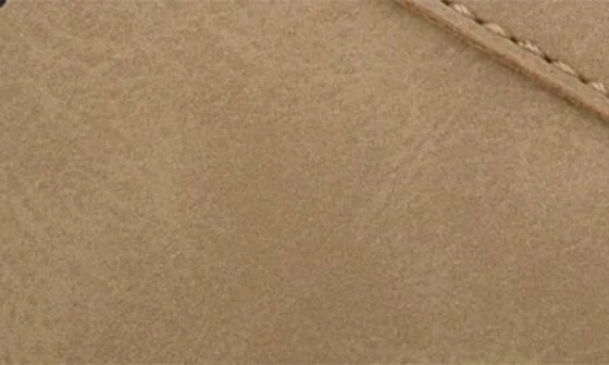 Brecon Signature Sneaker - Image 11