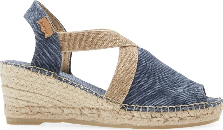 Breda Sandal - Image 3
