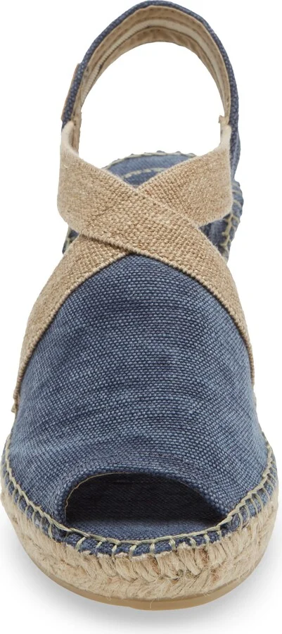 Breda Sandal - Image 4