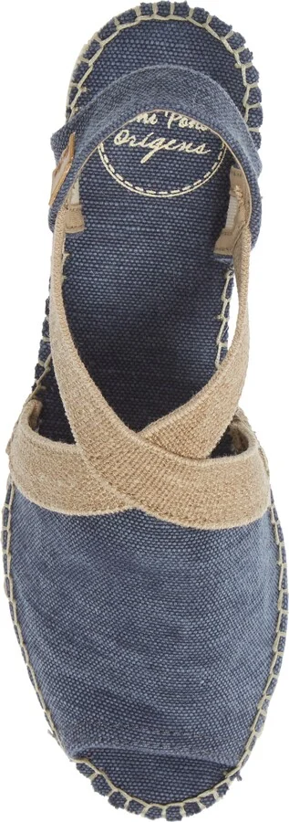 Breda Sandal - Image 5