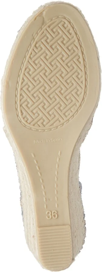 Breda Sandal - Image 6