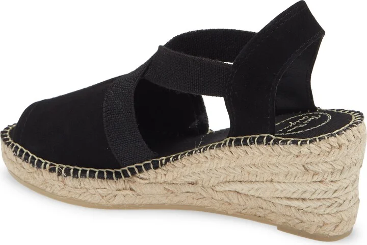 Breda Sandal - Image 8