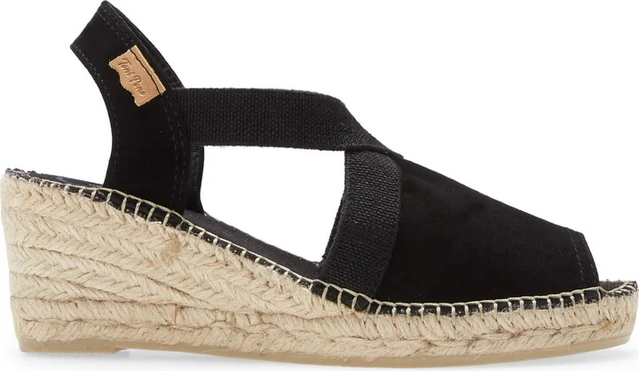 Breda Sandal - Image 9