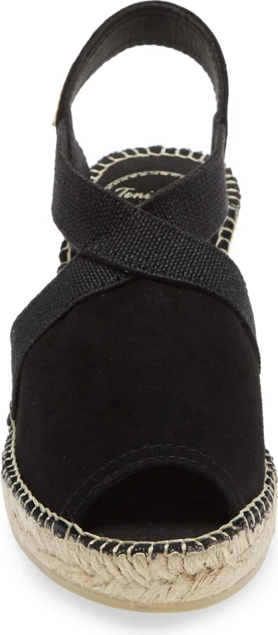 Breda Sandal - Image 10