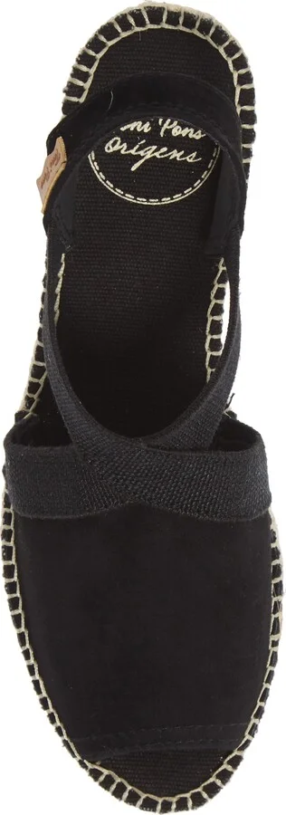 Breda Sandal - Image 11