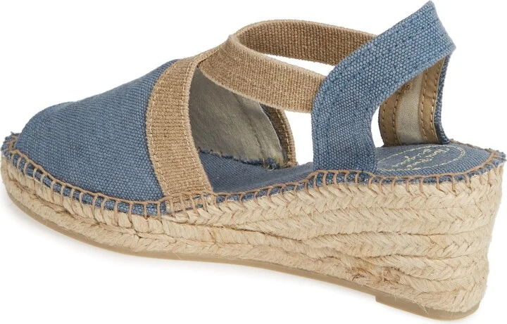 Breda Sandal - Image 2
