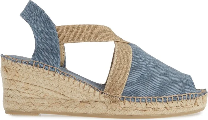 Breda Sandal - Image 3