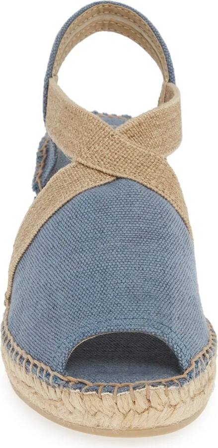 Breda Sandal - Image 4