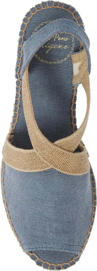 Breda Sandal - Image 5