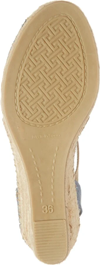 Breda Sandal - Image 6