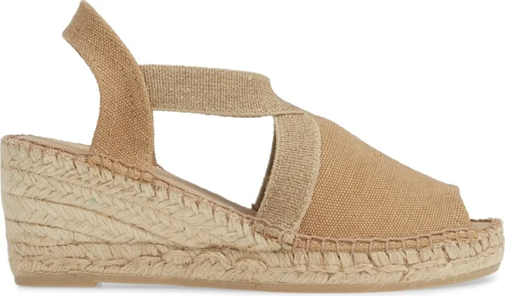 Breda Sandal - Image 9