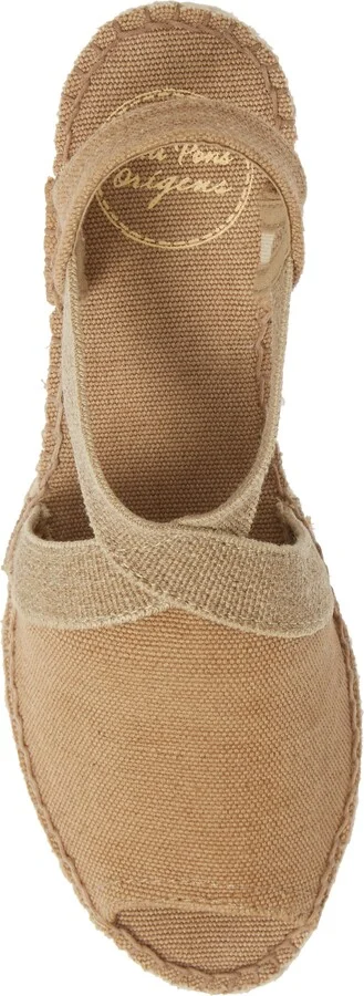 Breda Sandal - Image 11
