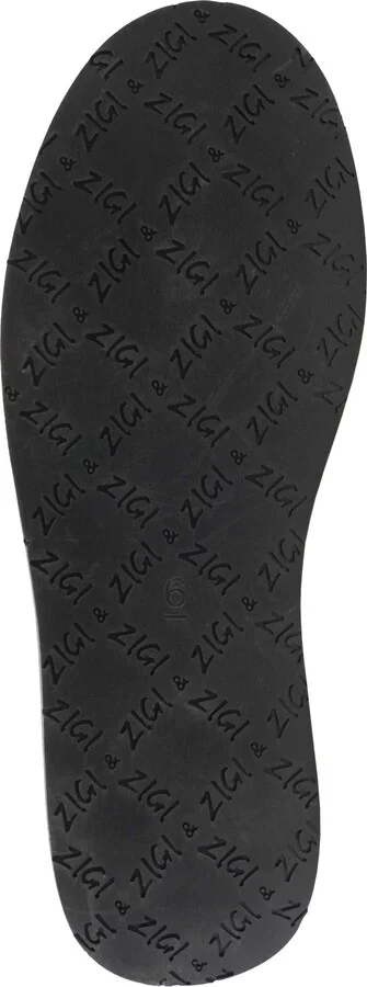 Breelynn Platform Sneaker - Image 6