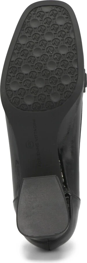 Breeze Chain Loafer Pump - Image 5