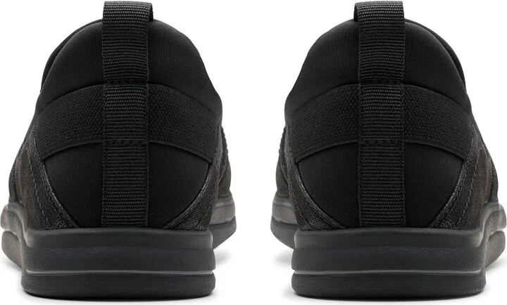Breeze Dawn Loafer - Image 2