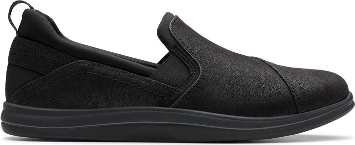 Breeze Dawn Loafer - Image 3