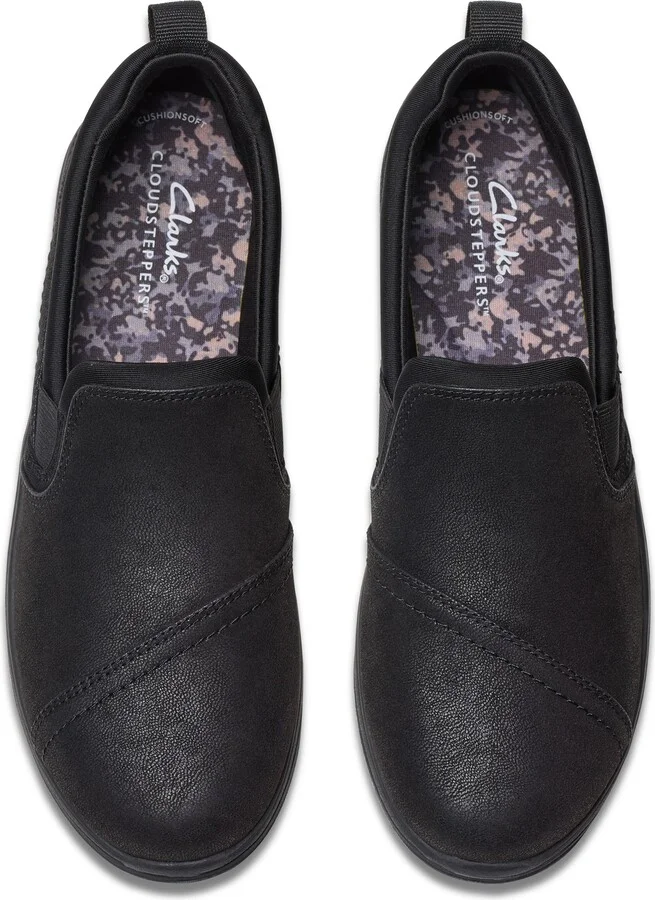 Breeze Dawn Loafer - Image 4