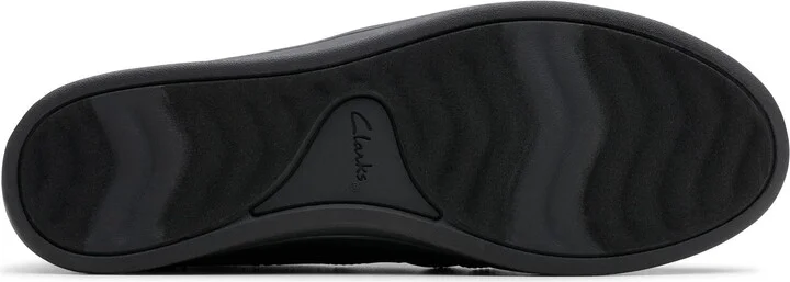 Breeze Dawn Loafer - Image 5