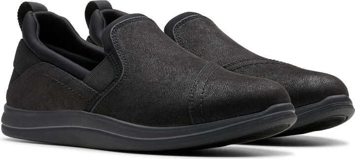 Breeze Dawn Loafer - Image 9