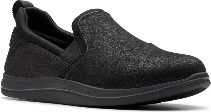 Breeze Dawn Loafer