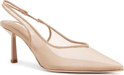 Breeze Heel - Image 2