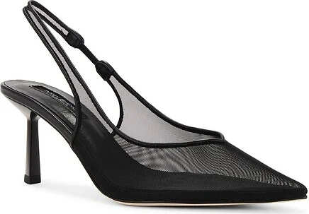 Breeze Heel - Image 2