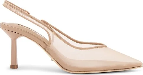 Breeze Heel