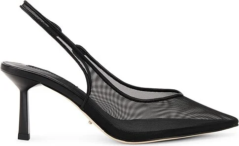 Breeze Heel