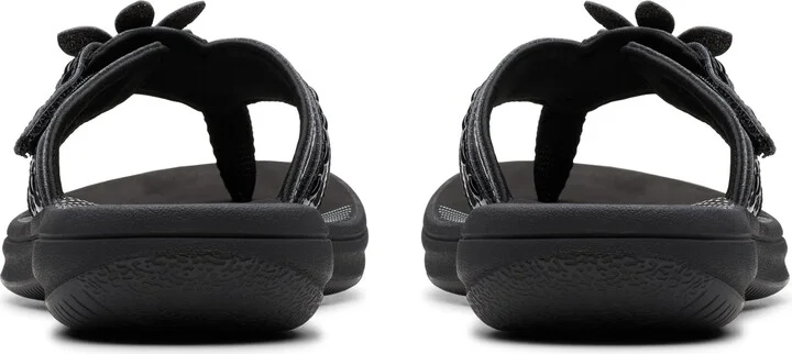Breeze Opal Sandal - Image 2