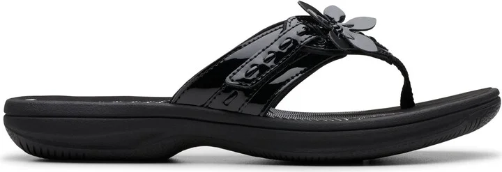 Breeze Opal Sandal - Image 3