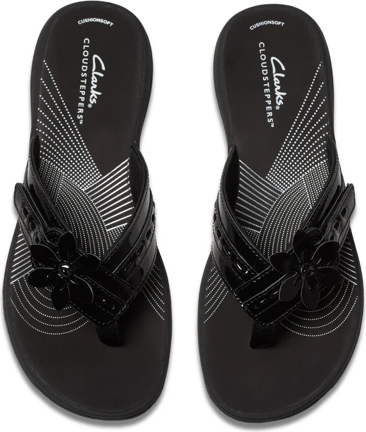 Breeze Opal Sandal - Image 4
