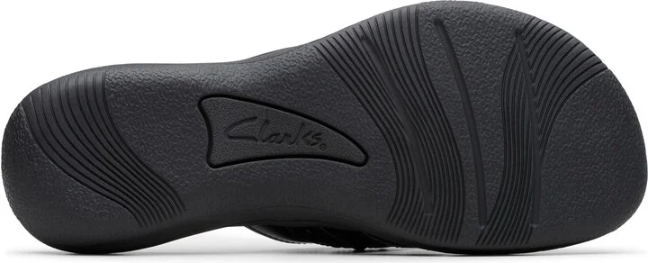 Breeze Opal Sandal - Image 5