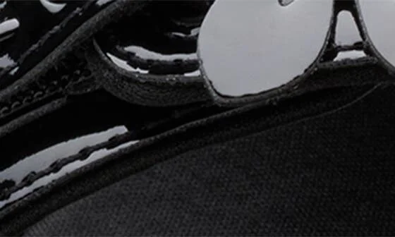 Breeze Opal Sandal - Image 6