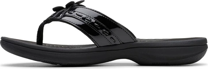 Breeze Opal Sandal - Image 7