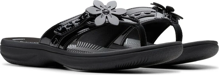 Breeze Opal Sandal - Image 8