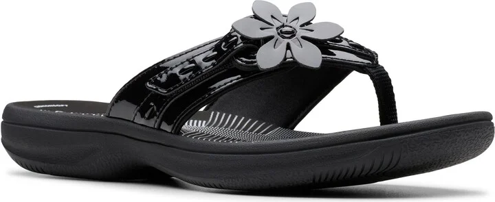 Breeze Opal Sandal