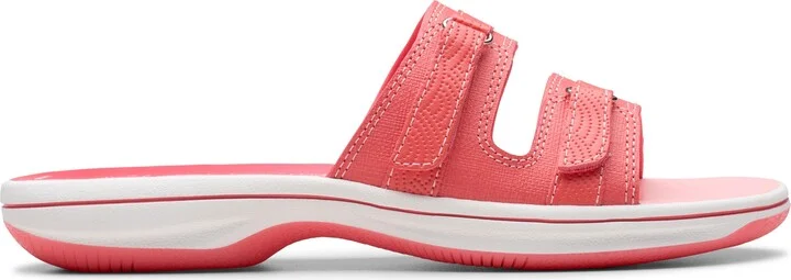 Breeze Piper Slide Sandal - Image 3