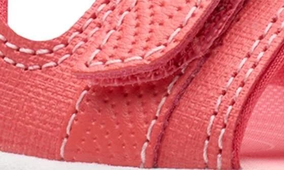 Breeze Piper Slide Sandal - Image 5