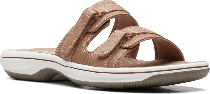 WARM BEIGE