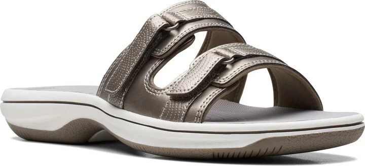PEWTER