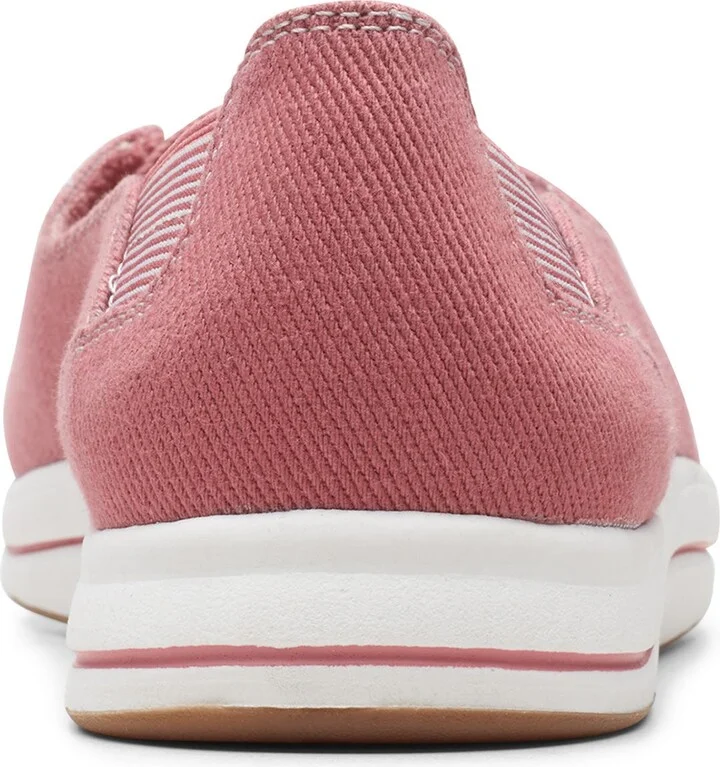 Breeze Skip Slip-On Sneaker - Wide Width Available - Image 3