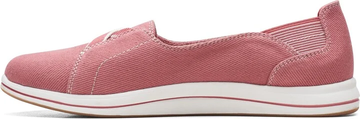 Breeze Skip Slip-On Sneaker - Wide Width Available - Image 8